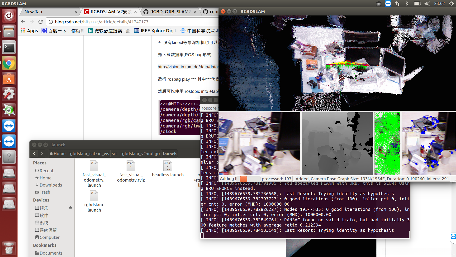 这里写图片描述