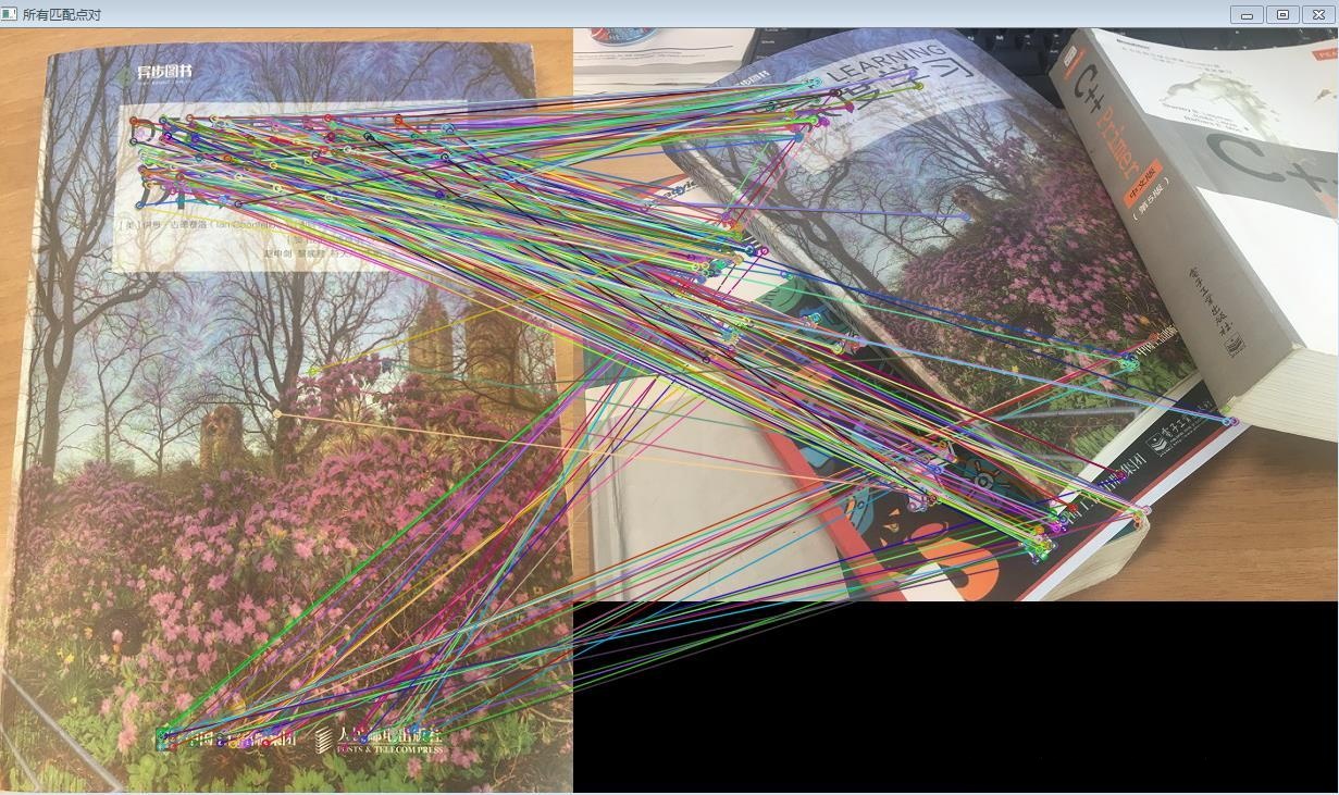 这里写图片描述