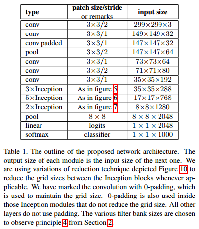 image_1blin1amauqrmp1c9d1dkb1q754u.png-84.7kB