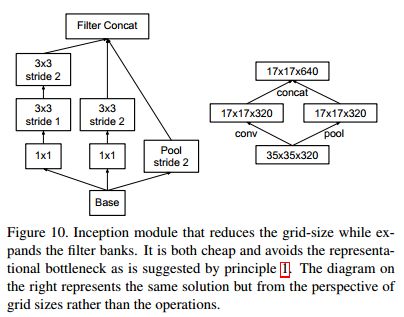 image_1blimpkgk1v1b19sq1avprs7iu02n.png-45.3kB