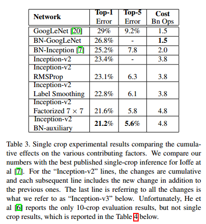 image_1blinfg5j1la51gu3shlvt7u5b.png-88.7kB