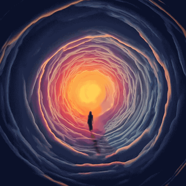 你不知道的云边CP：边缘计算与云计算