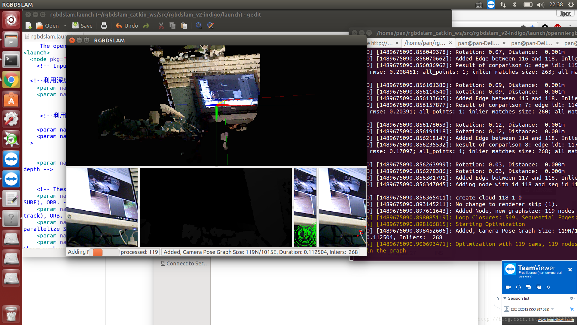这里写图片描述