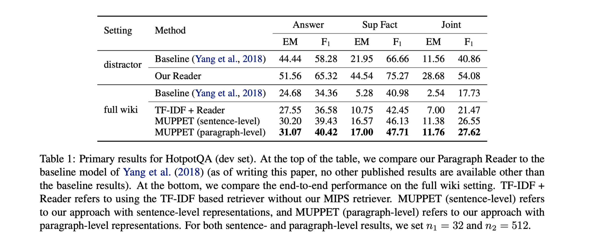 image-20210507110940732