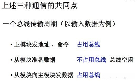 v2-498179fa698c849afd894fd05900aea6_1440w.jpg?useWebp=true