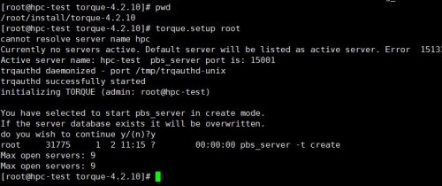 wKioL1ljW7TCg8NNAAEvTWeSEE4999.jpg-wh_50