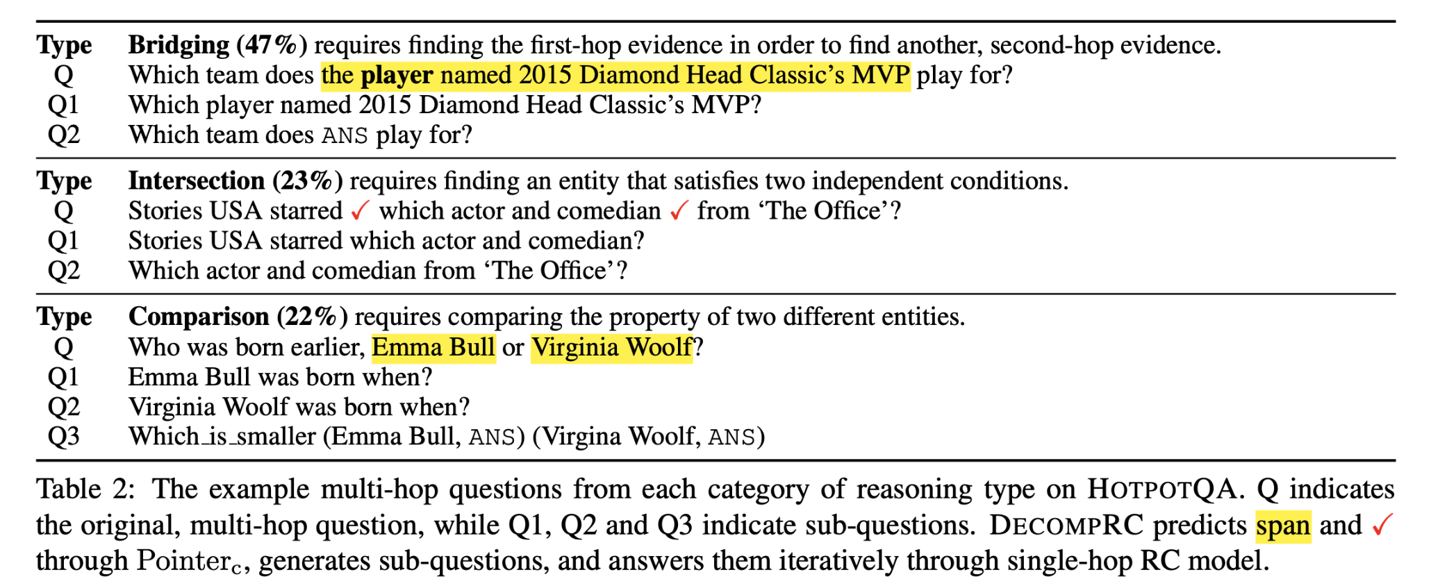 image-20210423104159546