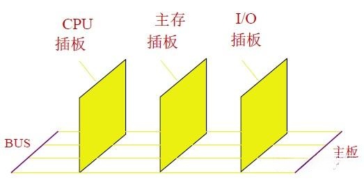 v2-686025071c4309677ef414d14bcd0cf1_1440w.jpg?useWebp=true