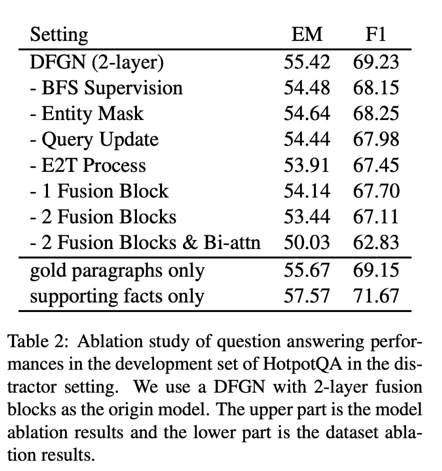 image-20210414105356961