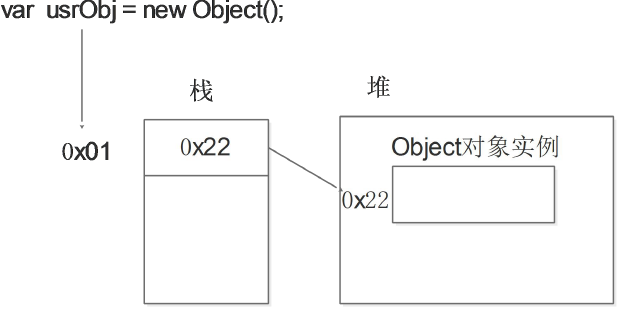 image-20211010120126630