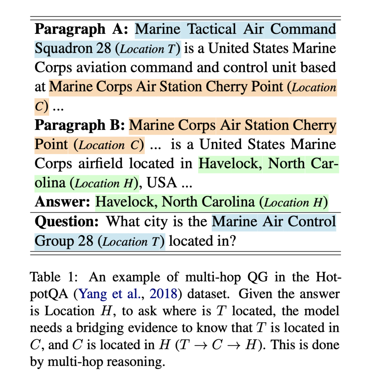 image-20210401093128346