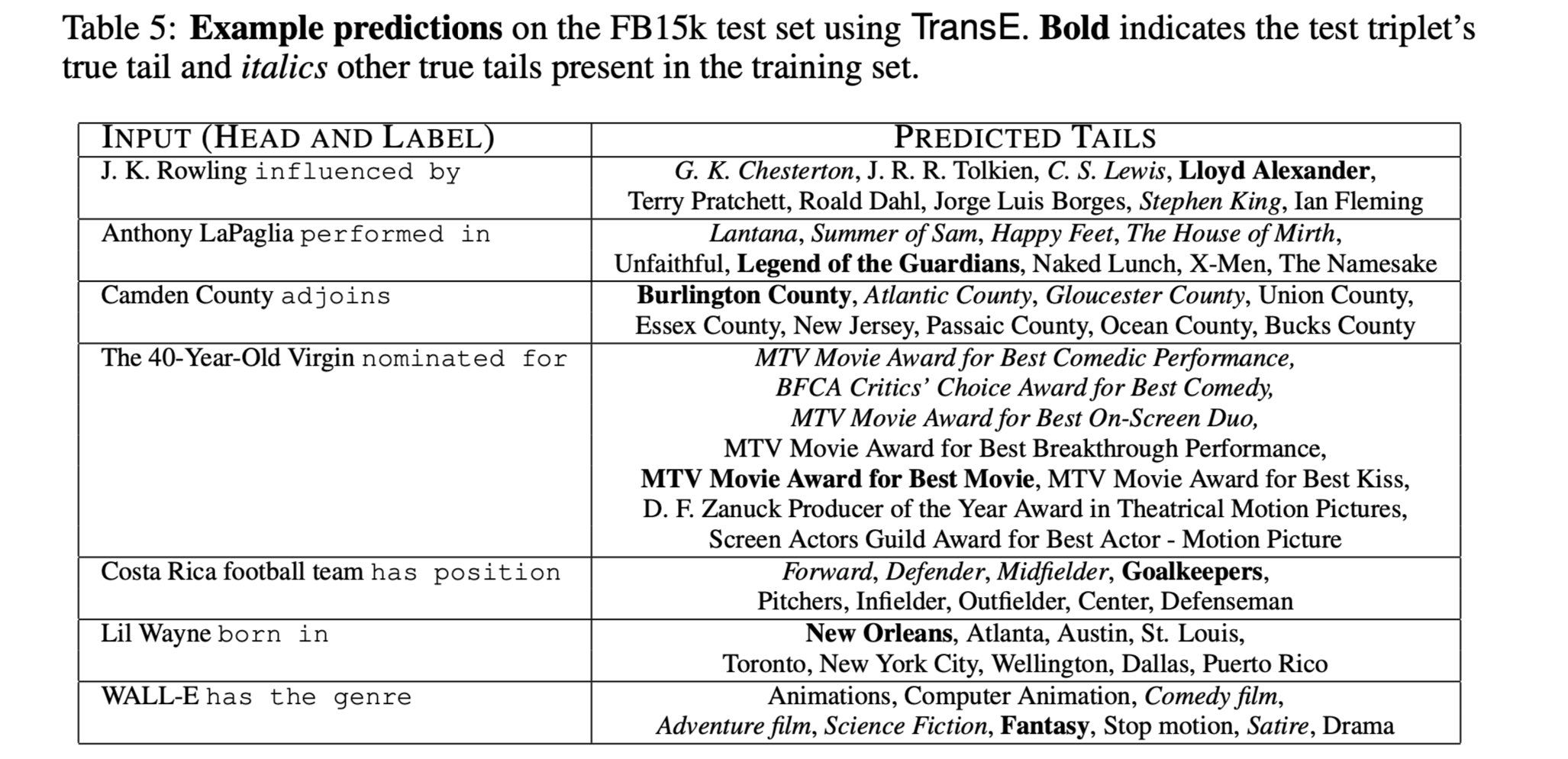 image-20201014212836465