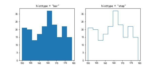 u=653930423,3756774467&fm=173&app=25&f=JPEG?w=640&h=284&s=613288739F85C91B9E6271D20200C0AA