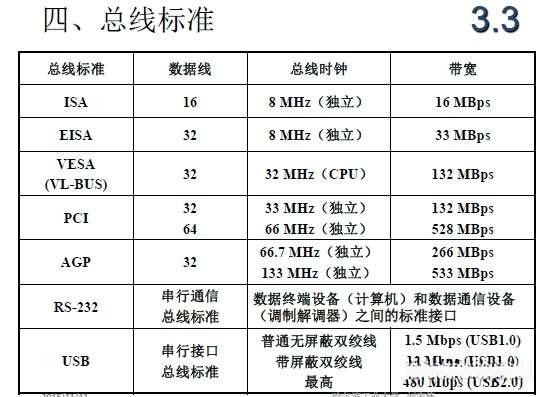 v2-5d968958b712d0a2724af6824bdd93ee_1440w.jpg?useWebp=true