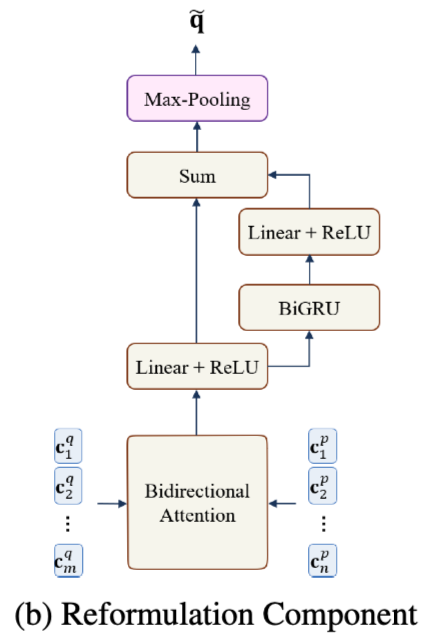 image-20210506145716584