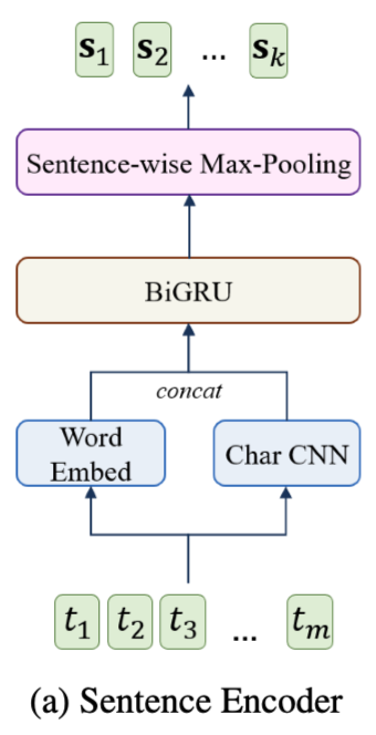 image-20210506145106251