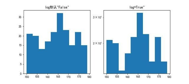 u=1473483799,2345035461&fm=173&app=25&f=JPEG?w=640&h=284&s=61328873DE87C9193F6265D20200D0EA