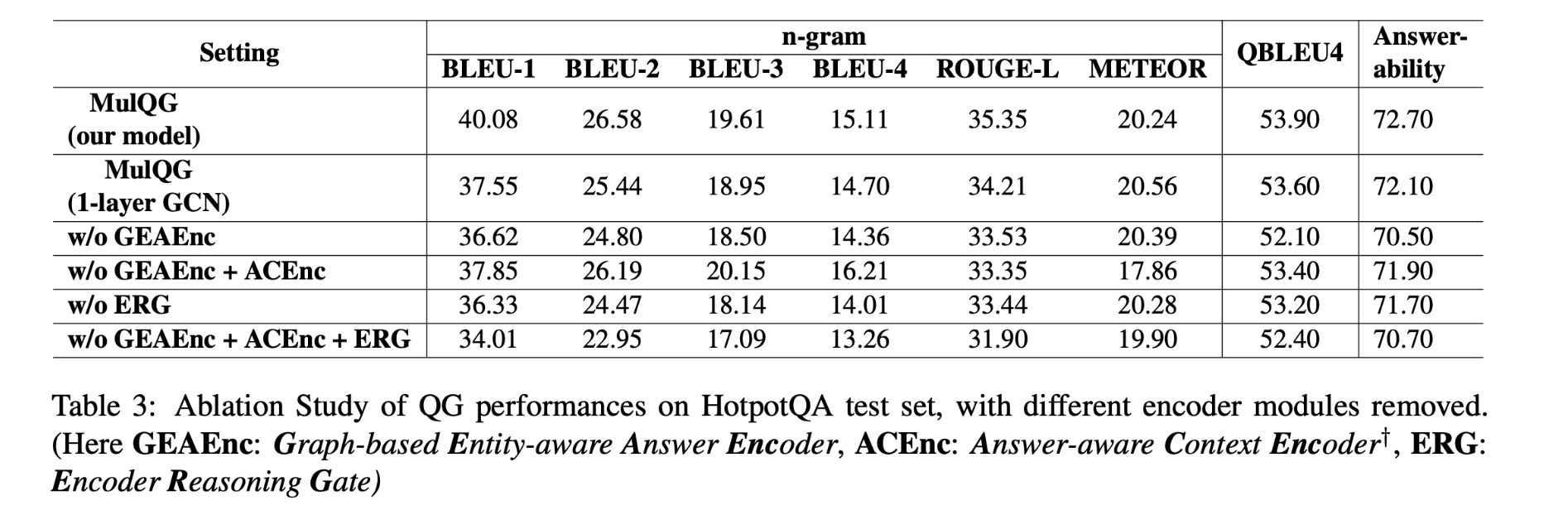 image-20210401133530810