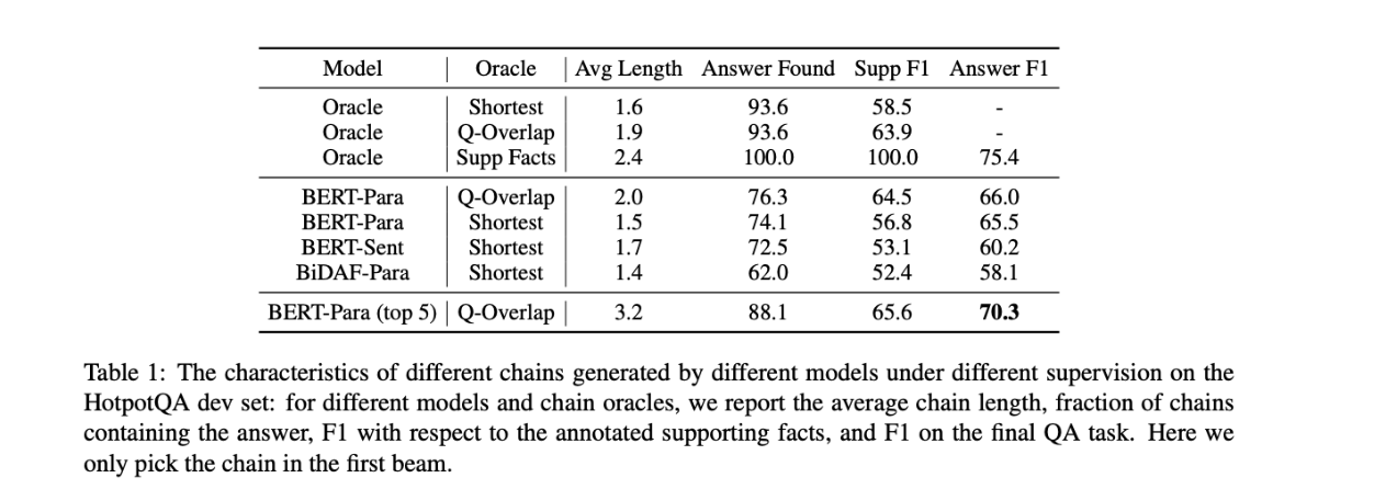 image-20210124194515730