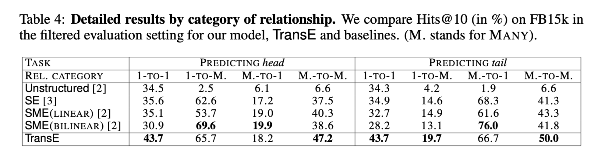 image-20201014212035697