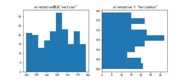 u=753586211,4234313374&fm=173&app=25&f=JPEG?w=640&h=284&s=613288730E81C1192422B0C20200D0EA