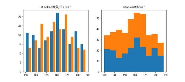 u=1670274078,2633650982&fm=173&app=25&f=JPEG?w=640&h=284&s=698EEC1A0E85E91B295C59620300F060