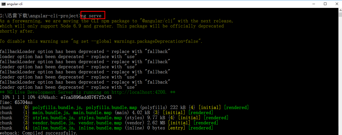 这里写图片描述