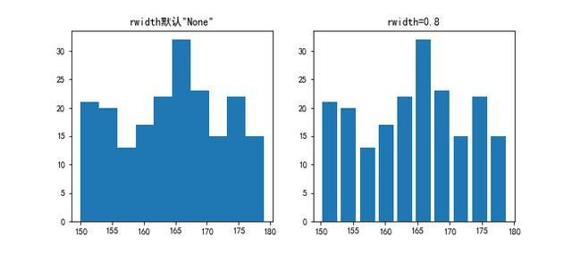 u=2788078415,3926657197&fm=173&app=25&f=JPEG?w=640&h=284&s=2132CC3306C5C91B3F6271D2020050A8