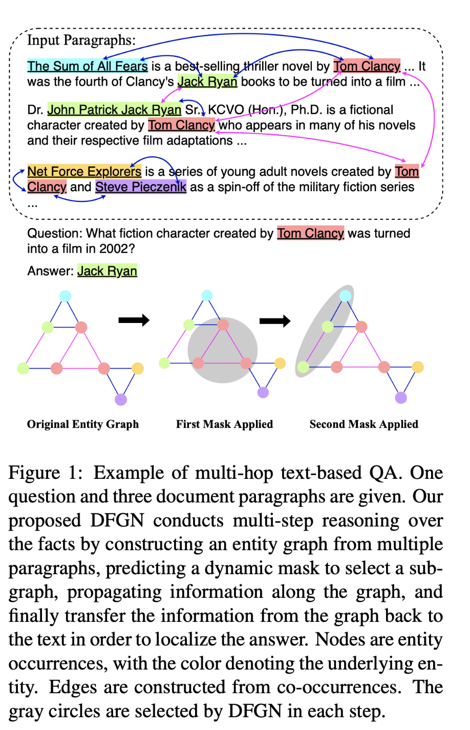 image-20210413205001014