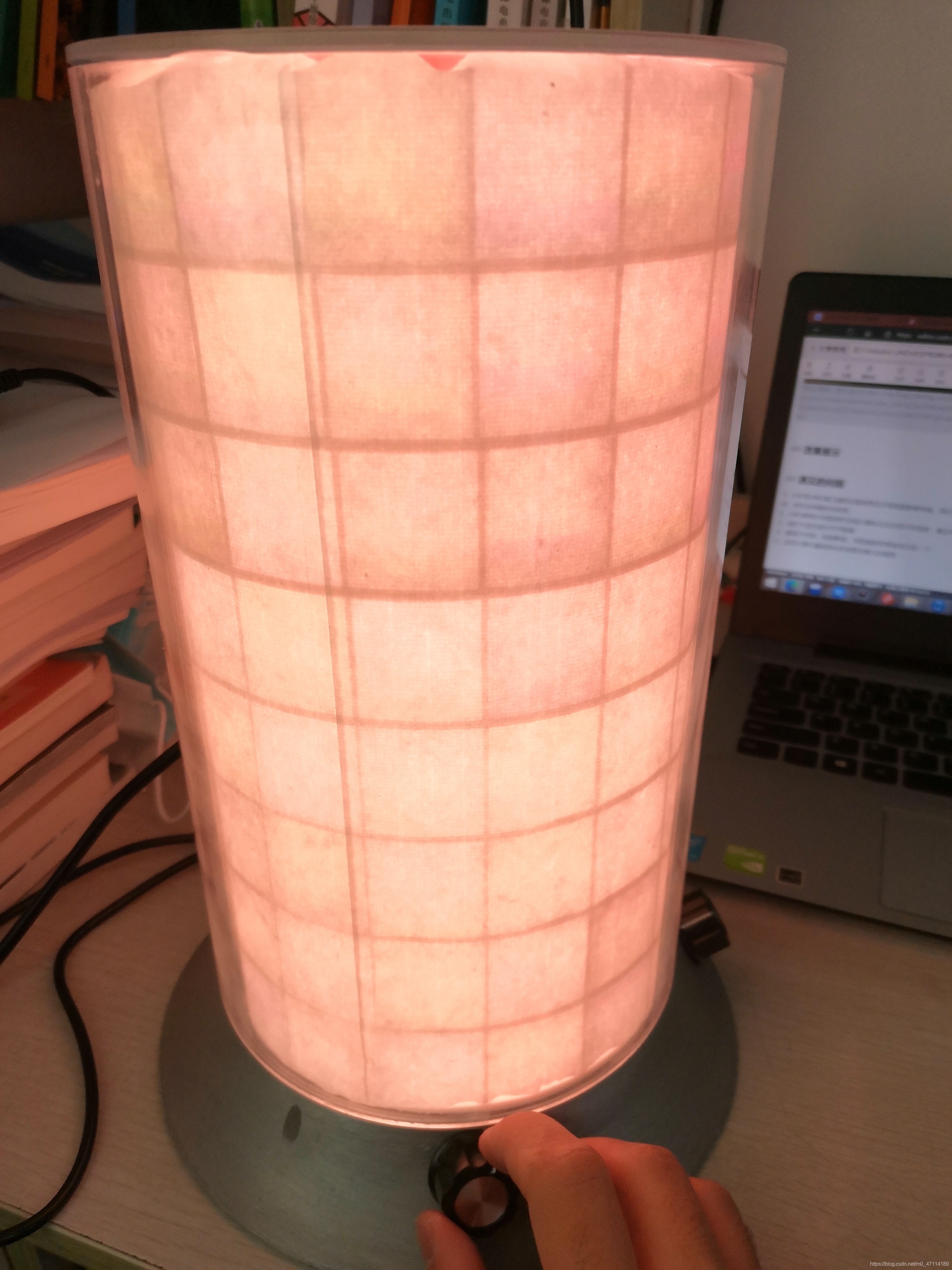 在这里插入图片描述