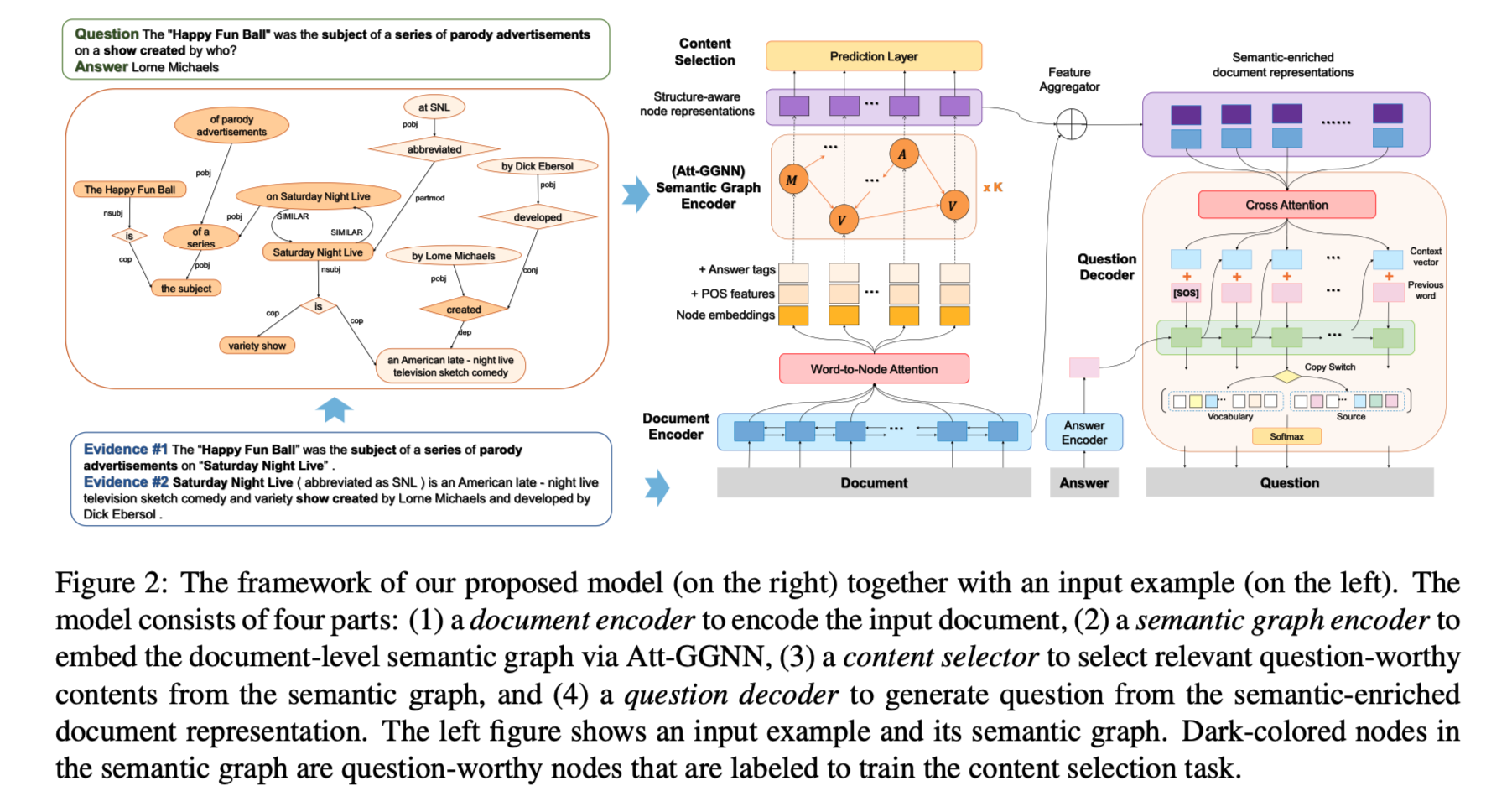 image-20210525200100849