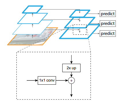 image_1cra460pv15571j4m5ap1ek65f1m.png-37.7kB