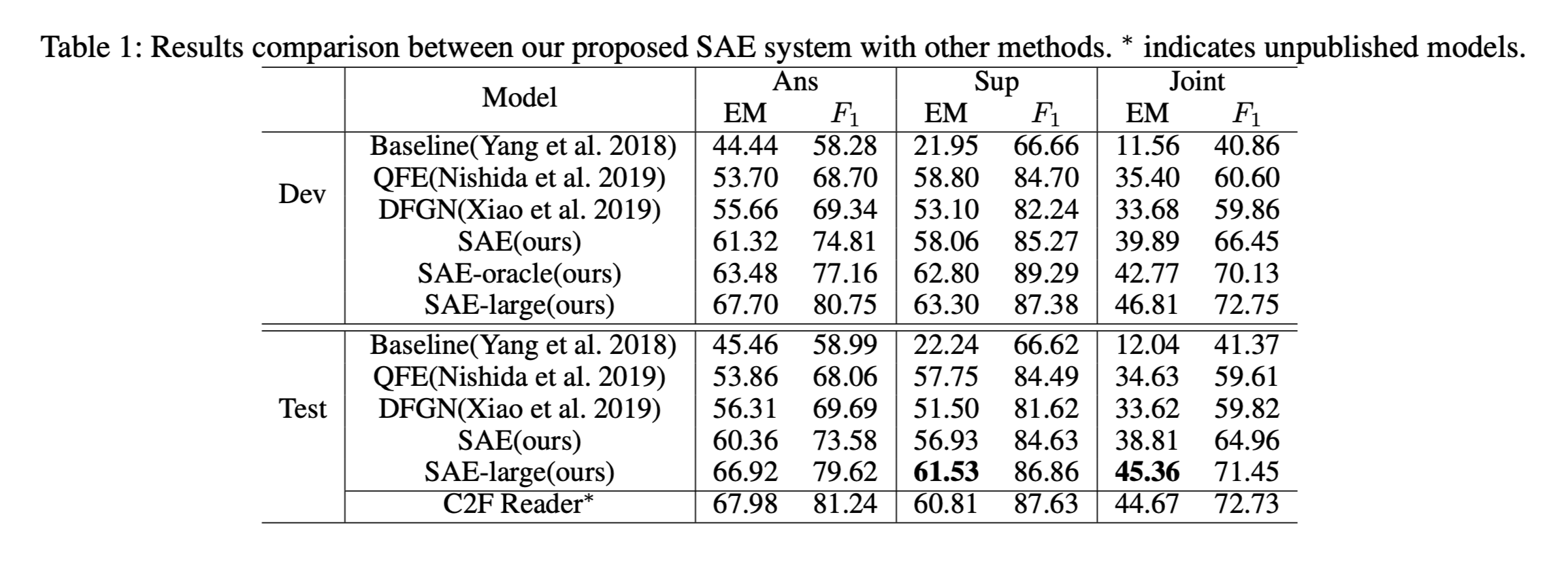 image-20210310195756747