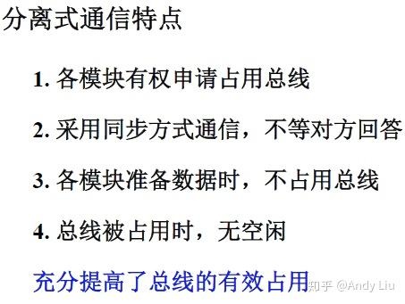 v2-f509b451261ca9960f4d801aeddc7543_1440w.jpg?useWebp=true