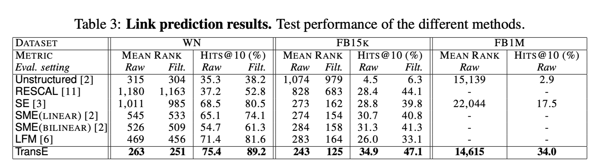 image-20201014211344062