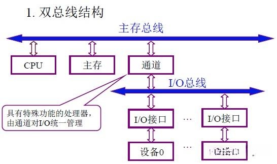 v2-48c250bf81a7d88ca9033cb90f4b8d60_1440w.jpg?useWebp=true