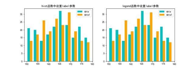 u=3281486915,2832298639&fm=173&app=25&f=JPEG?w=640&h=233&s=6A96A60AC595C83B00786B720300C0F6