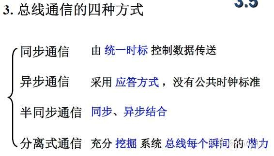 v2-09b037f3510443143bc0562ae67b0637_1440w.jpg?useWebp=true