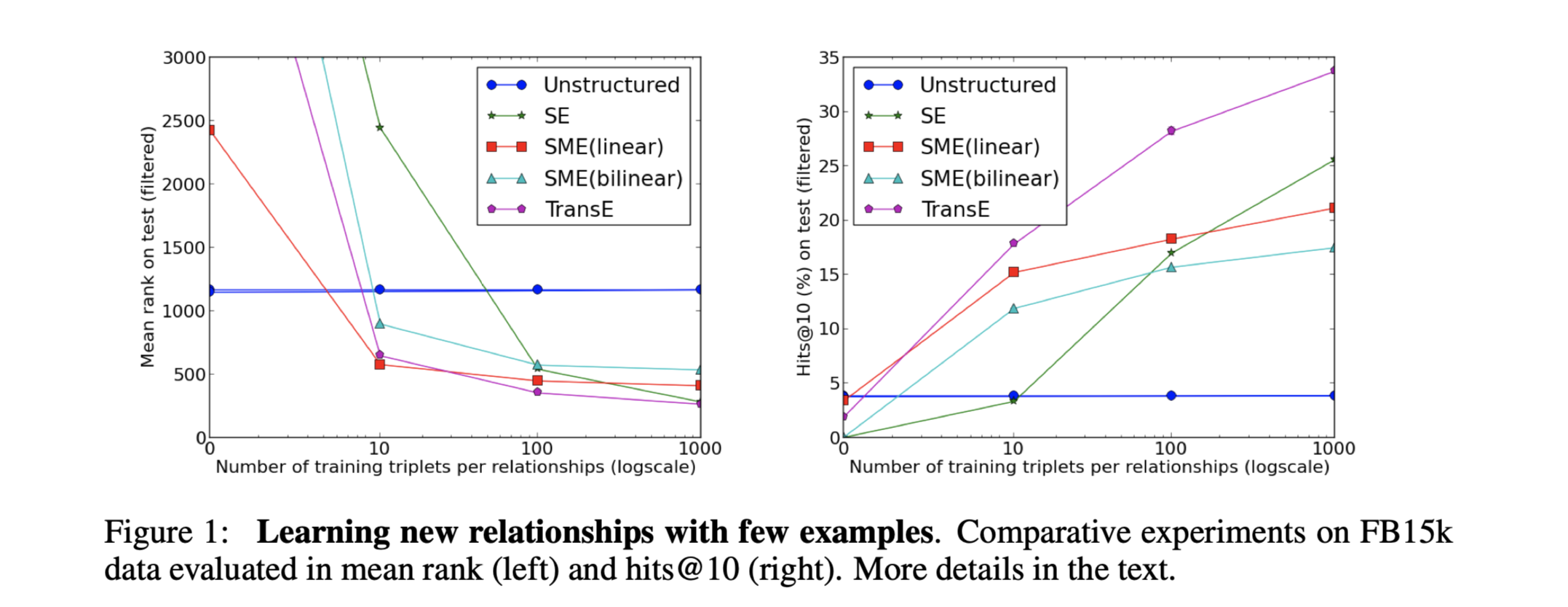 image-20201014213239556