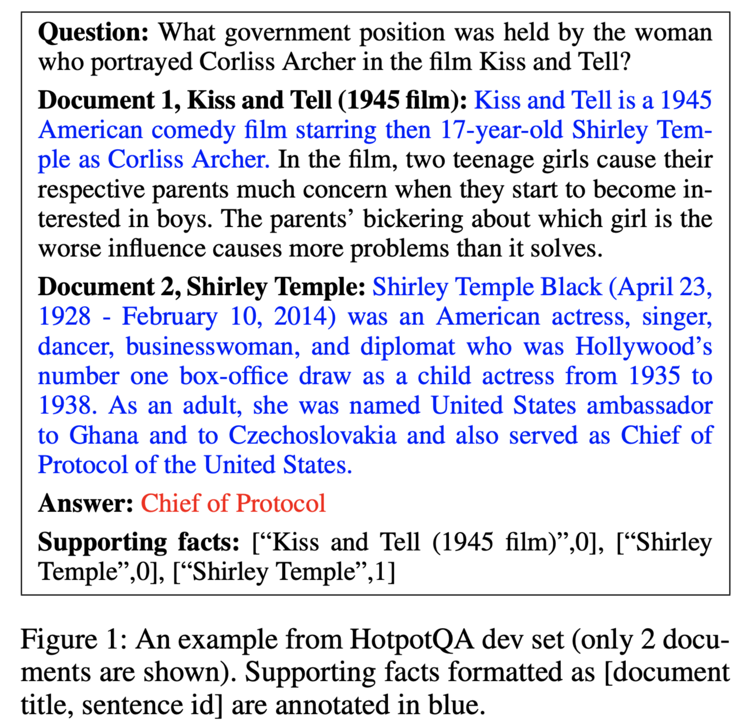 image-20210308200628718