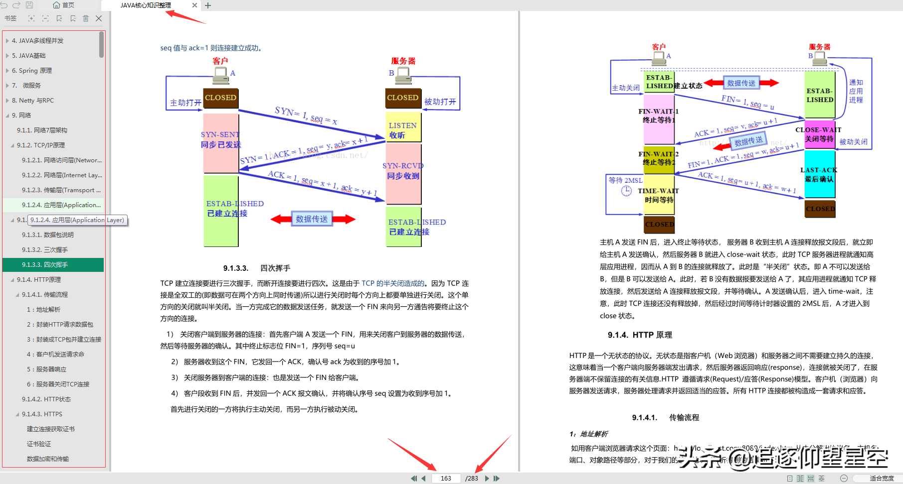 最新出炉,头条三面技术四面HR,看我如何一步一步攻克面试官?