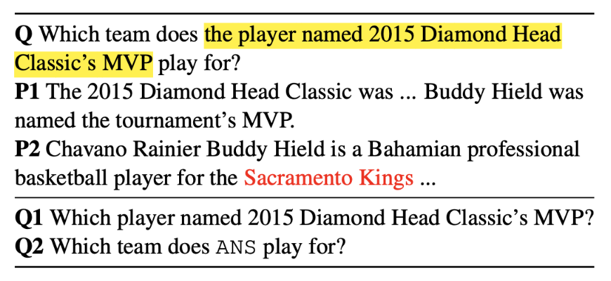 image-20210423100215572