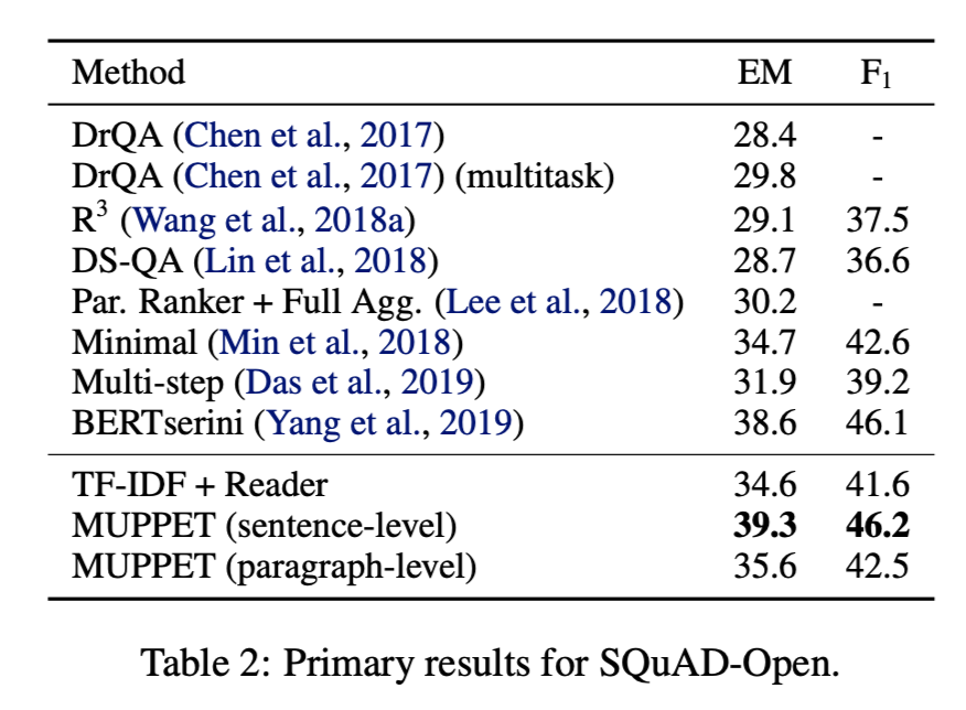 image-20210507111825276