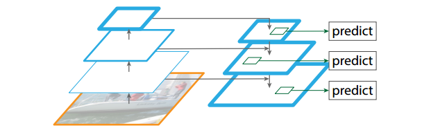 image_1cra6jvvi16831mpk1m6t7ti11h51g.png-36.2kB