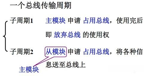 v2-a5e440385d7b6d3ad44f917e1c23d309_1440w.jpg?useWebp=true