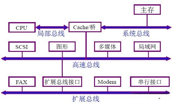 v2-5b91de164ae2dff903b0b7b0c0851b7f_1440w.jpg?useWebp=true