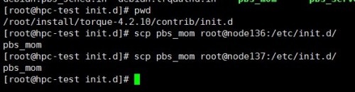 wKioL1ljXjKg_ITrAACCELUNmbw628.jpg-wh_50