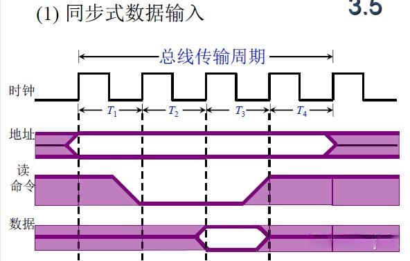 v2-b9fbb40ece372f60d0c503a8203edd0e_1440w.jpg?useWebp=true