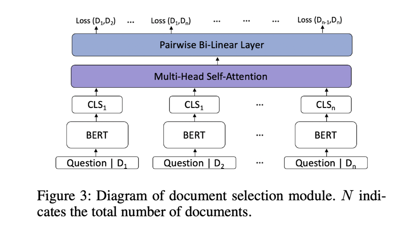 image-20210309200203672