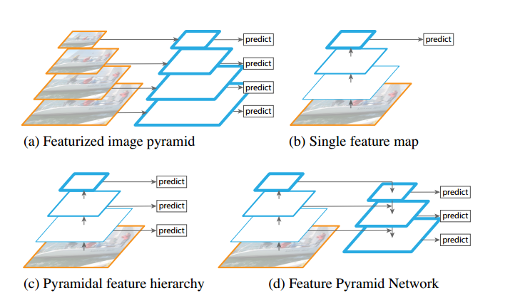 image_1cra44eol1fn11orh6rv1i9514rl9.png-116.9kB